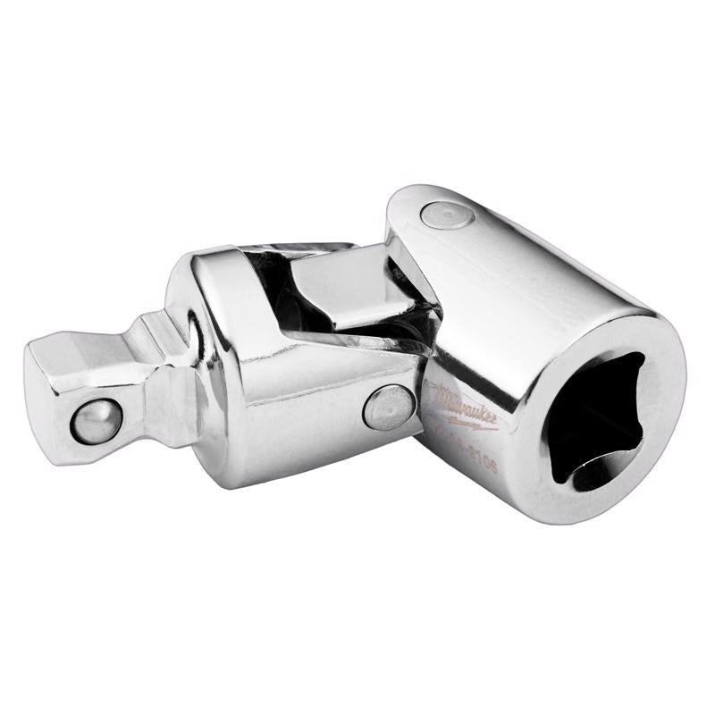 Milwaukee 1/4 in. drive Universal Joint