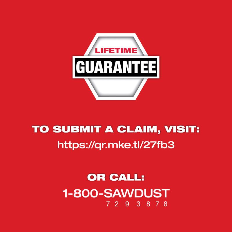 Milwaukee 1/4 in. drive Universal Joint