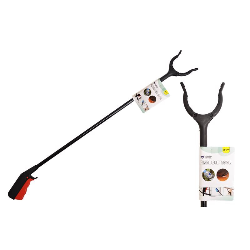 Diamond Visions Grabber Tool 1 pk