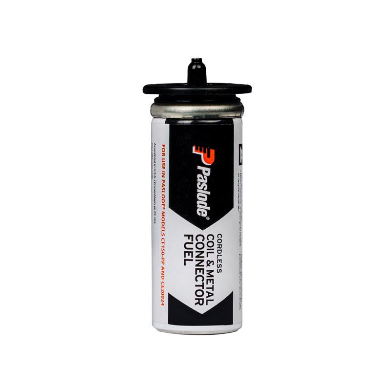 Paslode Fuel Cell 1 pk