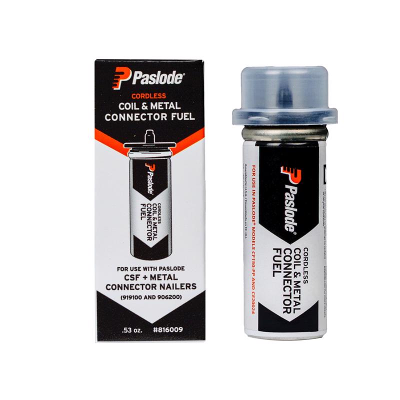Paslode Fuel Cell 1 pk
