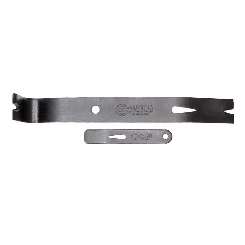 Mayhew Wrecking Bar Set 2 Tool