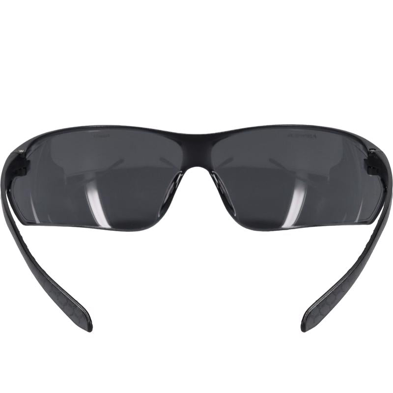 PIP Ultra-Lyte Rimless Safety Glasses 1 pair