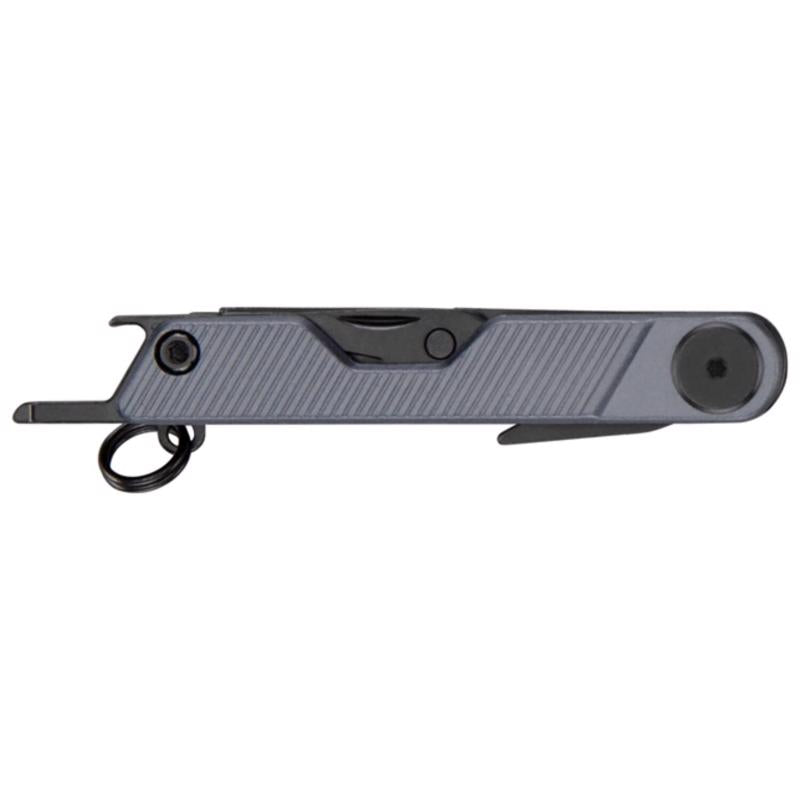 Gerber Ambar Multi Tool