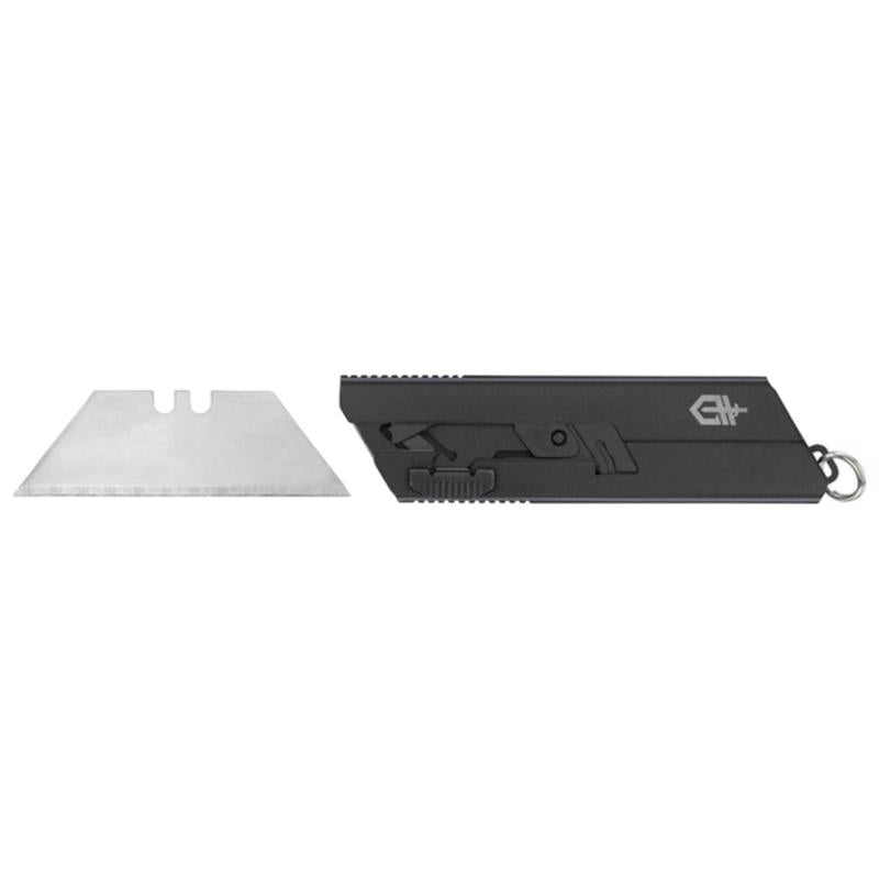 Gerber Utility Blade Black