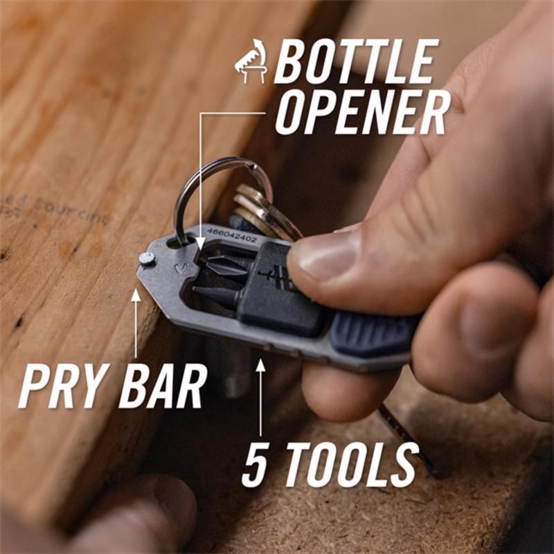 Gerber Multi Tool
