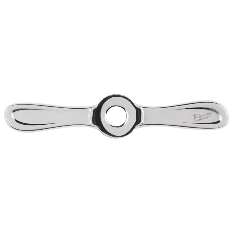 Milwaukee T-Handle Tap Wrench 1 pc