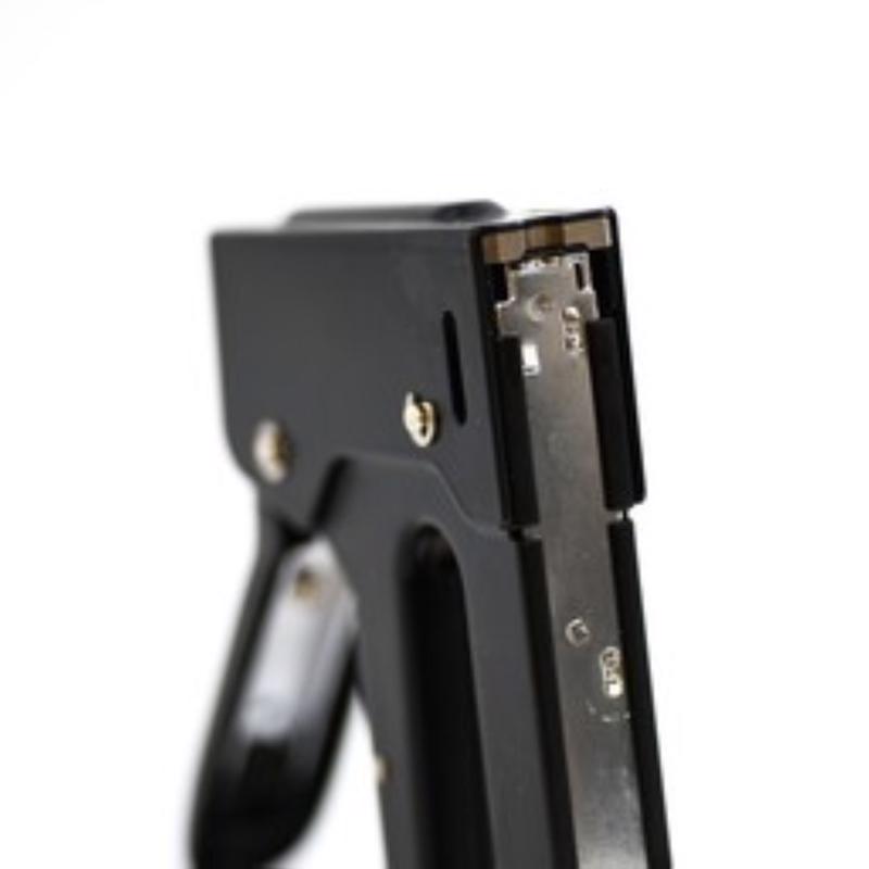 Arrow 1/4 in. 3-in-1 Multi-Tacker Stapler