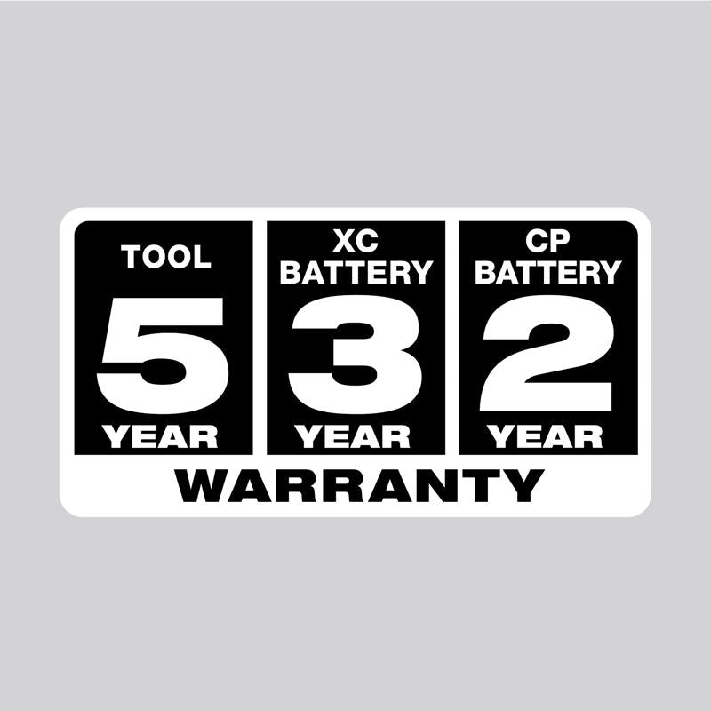 M12 FUEL Hammer Drill Kit w Inflator Bundle