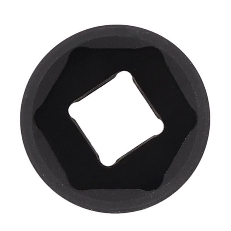 Craftsman 3/4 in. X 3/8 in. drive SAE Shallow Socket 1 pc