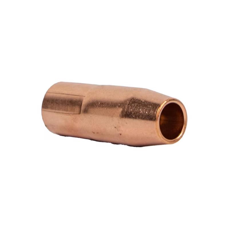 Forney MIG Nozzle Metal 1 pc