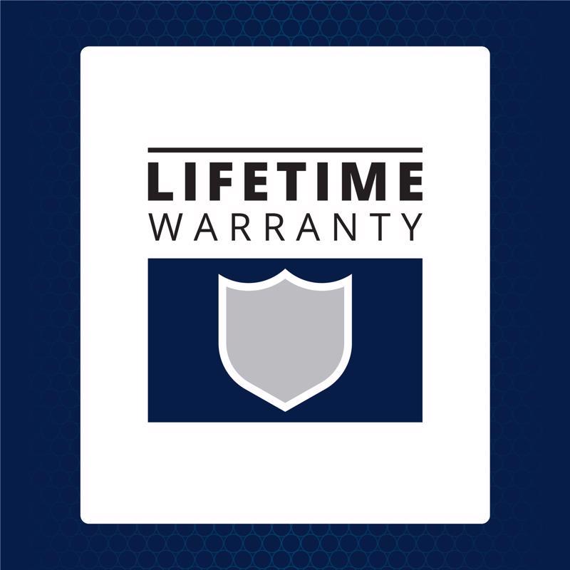 Superior Tool Tubing Bender 1 pc