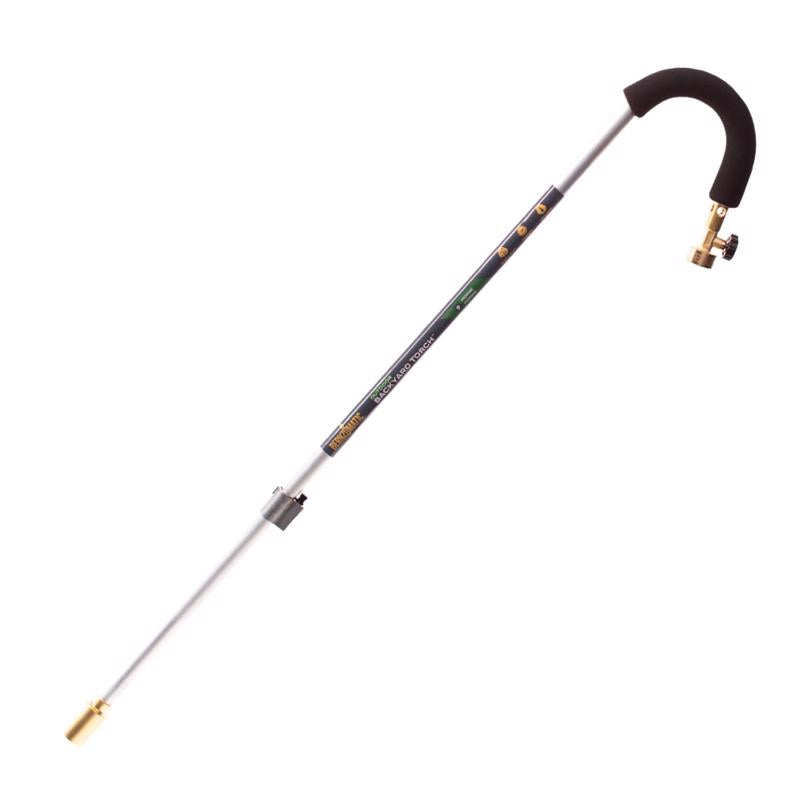 TORCH BACKYARD 36"L