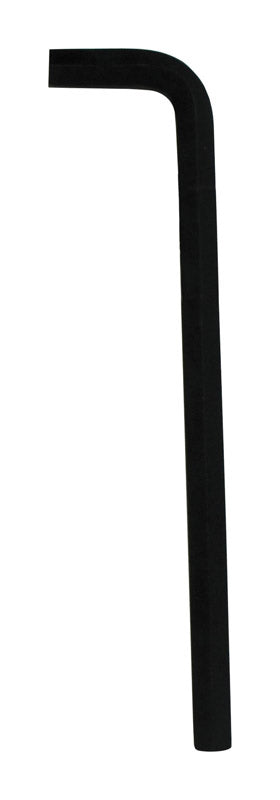 HEX KEY L LONG ARM 7/64"