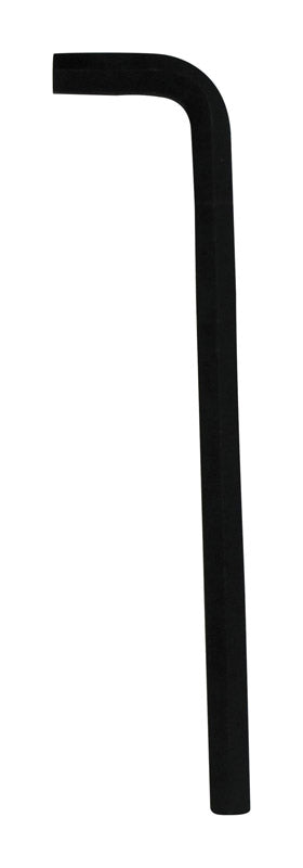HEX KEY L LONG ARM 7/16"