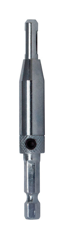 BIT DRILL HING/BRKT #6