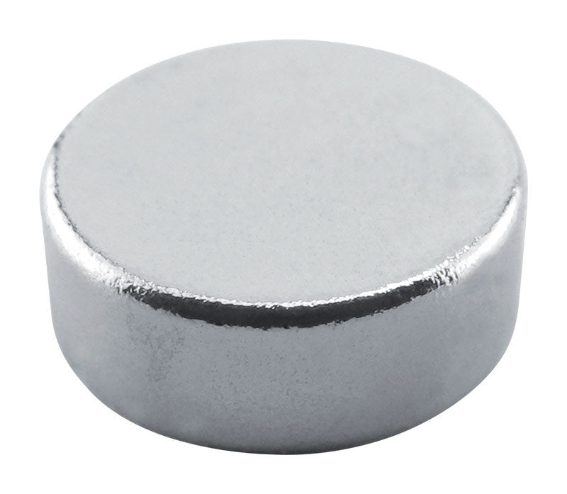 NEODYMIUM MAGNET0.3"CD10