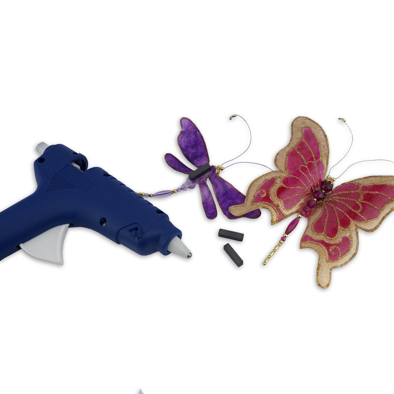 Magnet Source .875 in. L X .187 in. W Black Block Magnets 0.6 lb. pull 8 pc