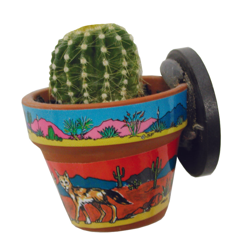 Magnet Source .187 in. L X 1.5 in. W Black Disc Magnets 0.7 lb. pull 2 pc