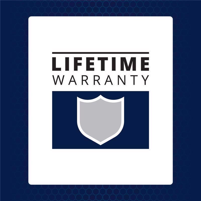 Superior Tool 1-1/8 in. Mini Tube Cutter Black/Gray 1 pc