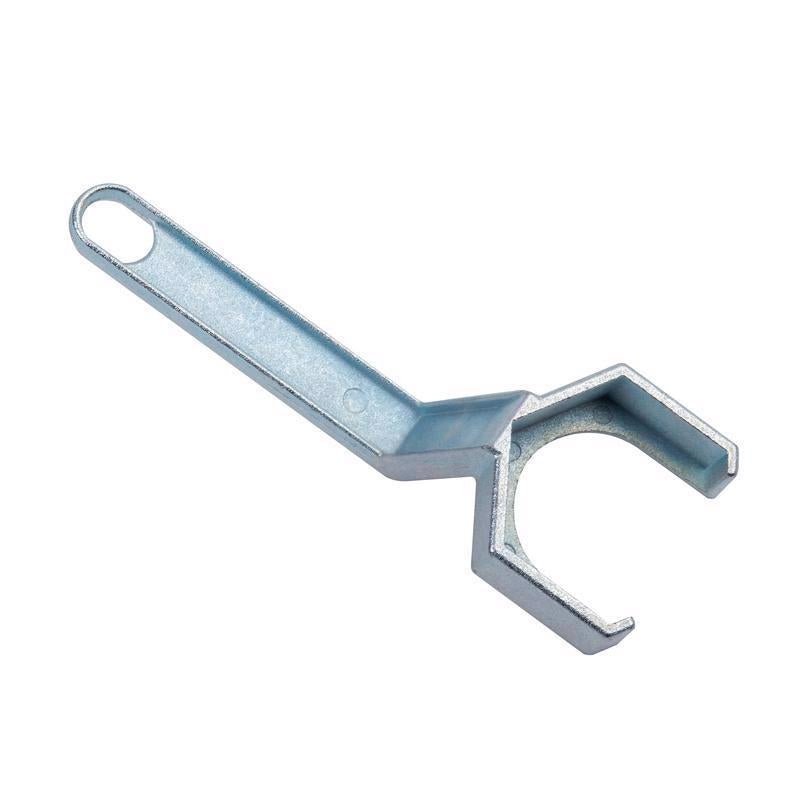 Superior Tool 1-1/4 TightSpot Wrench