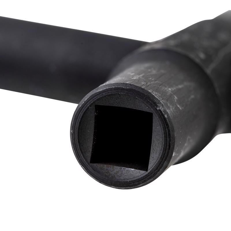 Superior Tool Valve Key 1 pc