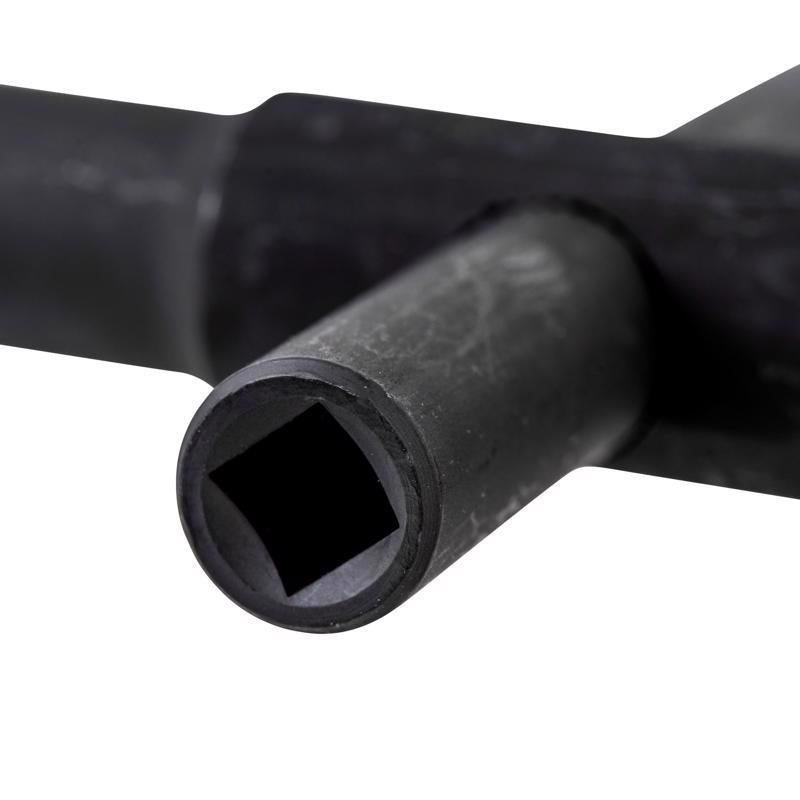 Superior Tool Valve Key 1 pc