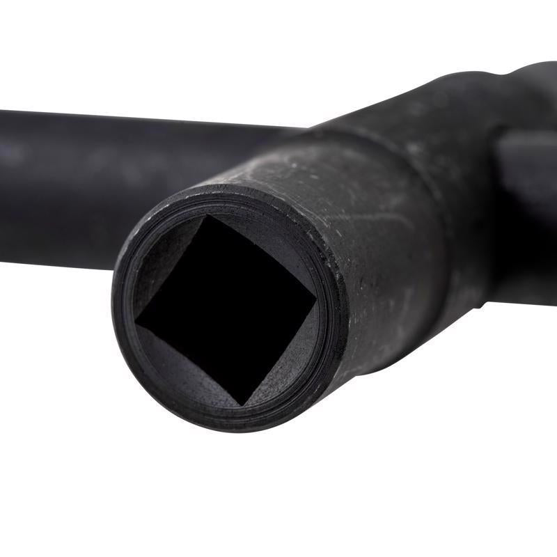 Superior Tool Valve Key 1 pc