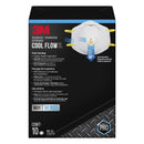 RESPIRATOR CNST N95 10PC
