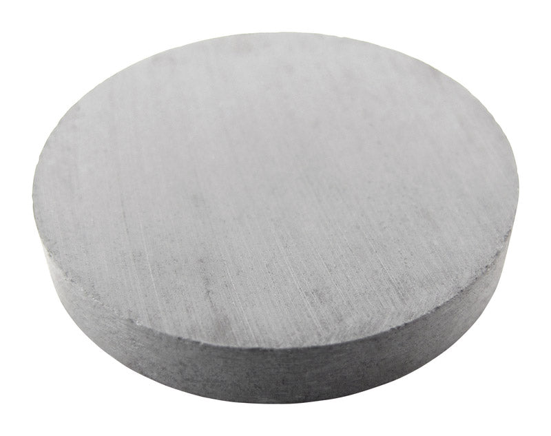 CERAMIC DISC MAGNET1"CD6
