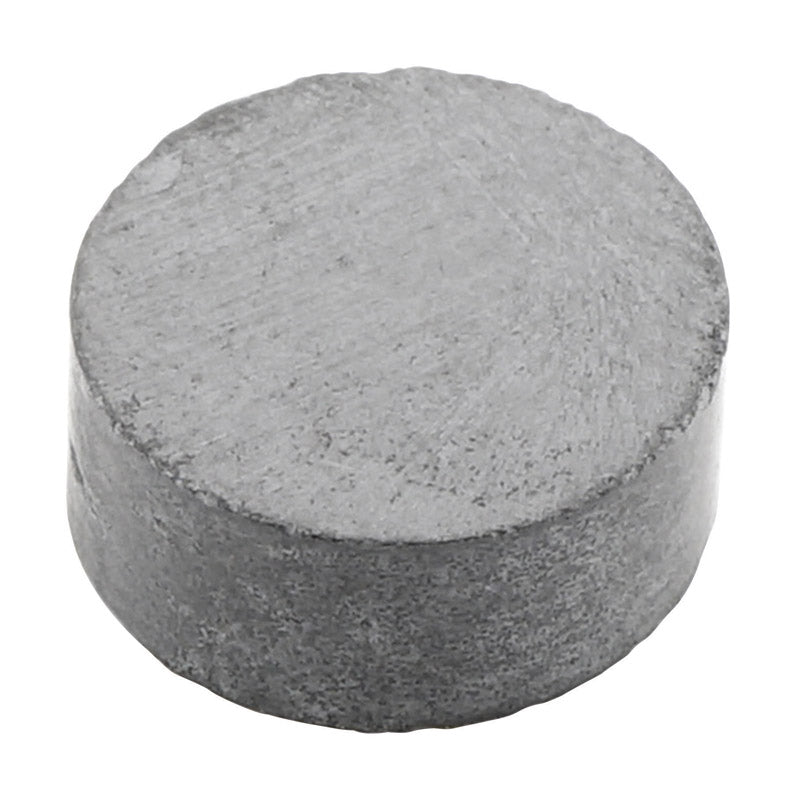 CERAMIC DISC MAGNET CD10