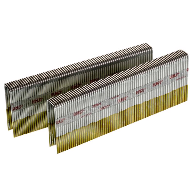 STAPLE CROWN 1.5"BX10000