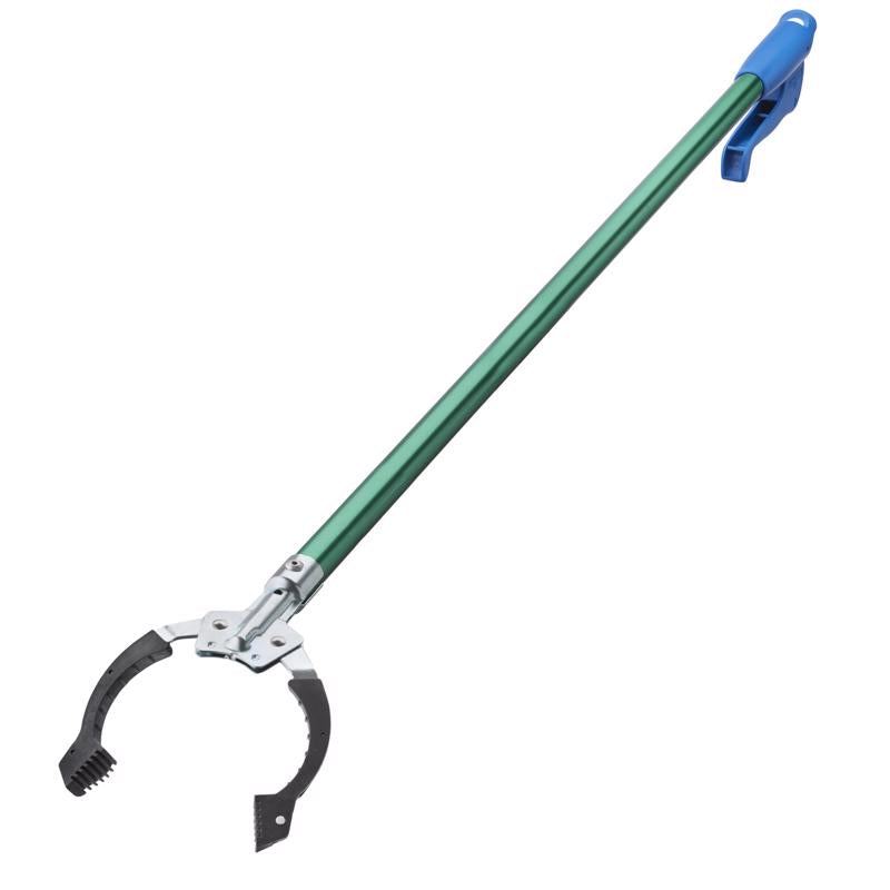 NIFTY NABBER PKUP TL 36"