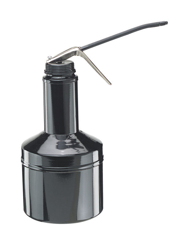 OILER PISTOL RIGID 1 QT