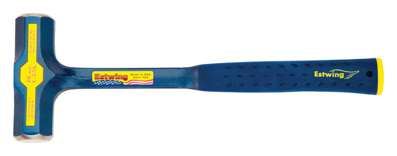 ENGINEERS HAMMER 3LB