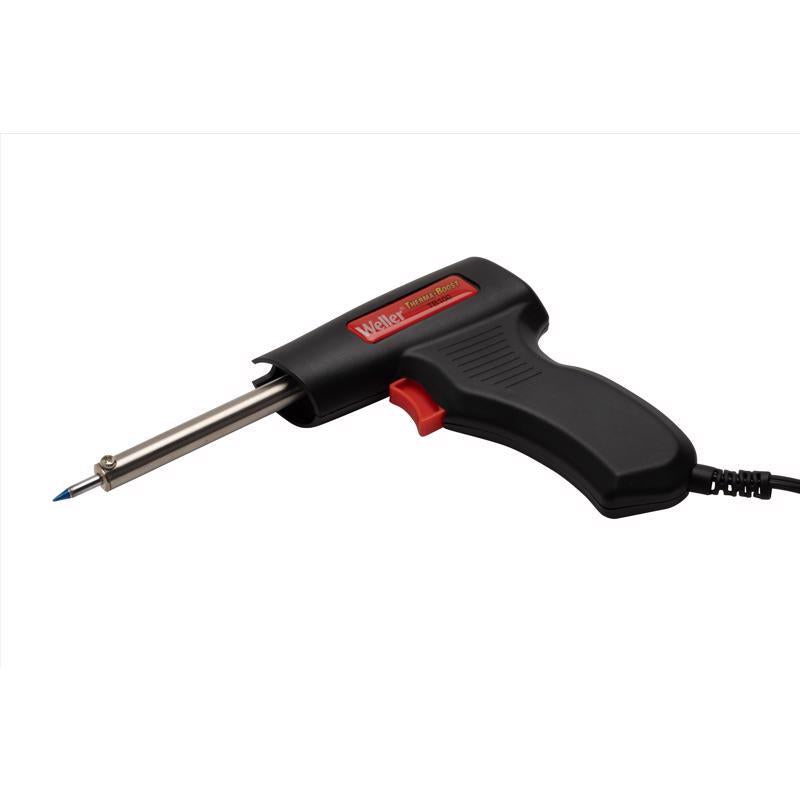 THERMA-BOOST HEAT TOOL