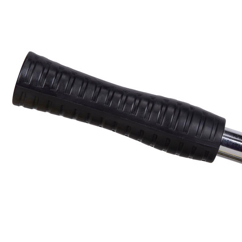 QEP 4.5 in. H X 7 in. W X 25 in. L Tungsten Carbide Tile Cutter 1 pk