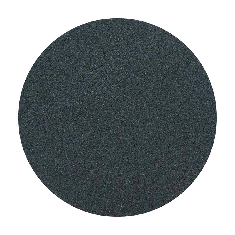 SANDDISC STICKON 8" 80G