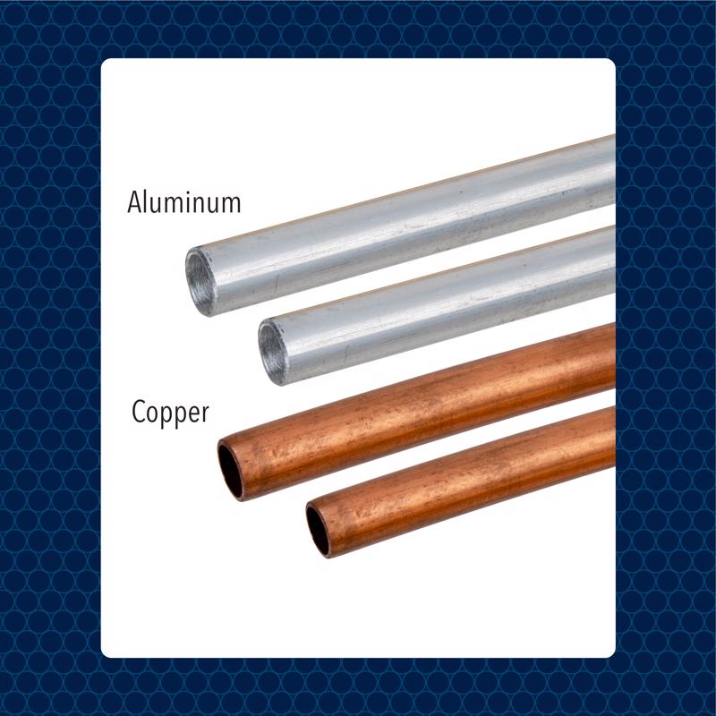 Superior Tool Pipe Cutter Multicolored