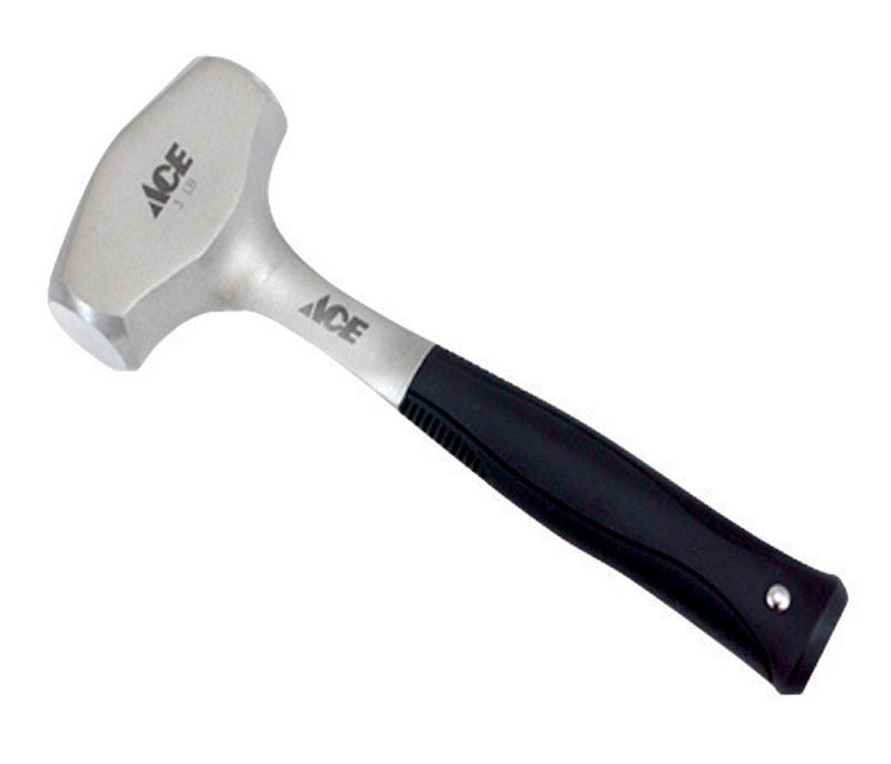 DRILLING HAMMER ACE 3LB