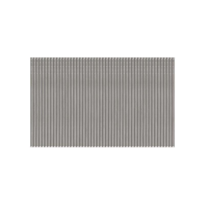 Simpson Strong-Tie 2 in. L X 16 Ga. Straight Strip Coated Nails 500 pk