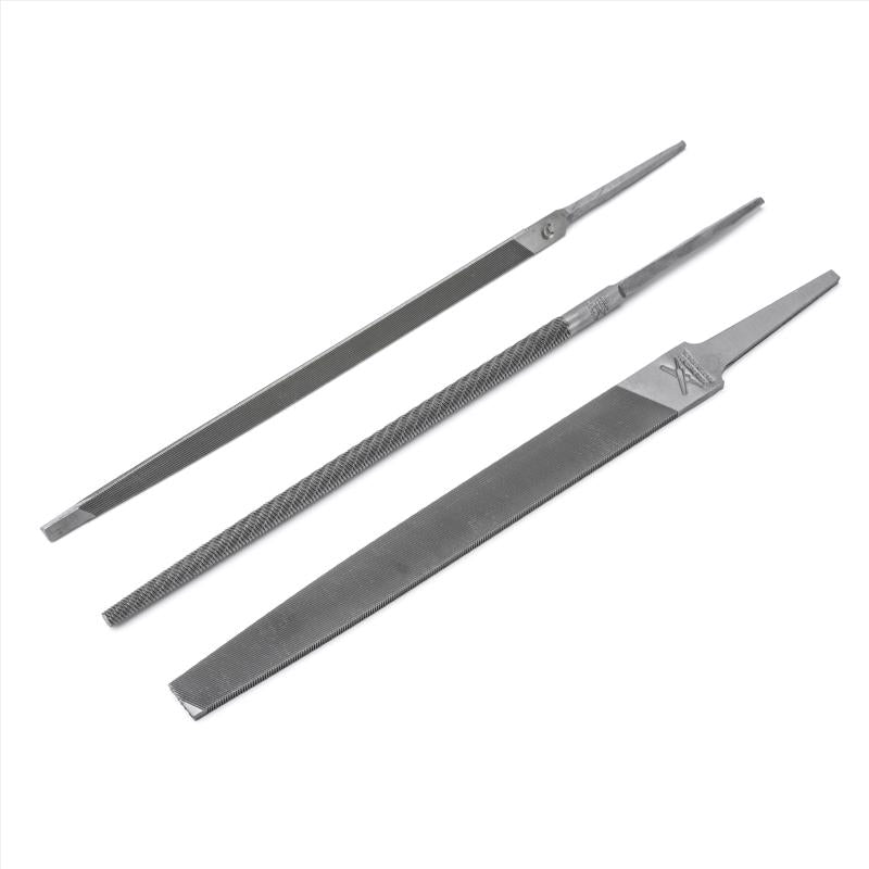FILE SET 3PK NICHOLSON