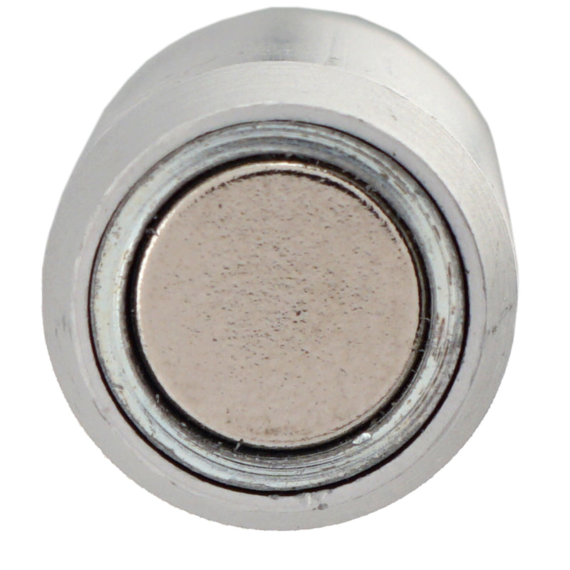 Magnet Source 36 in. Telescoping Magnetic Pick-Up Tool 3 lb. pull