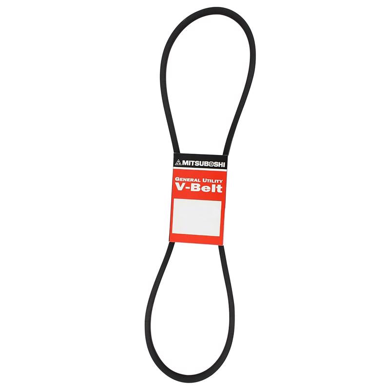 V BELT 3/8" X 45"