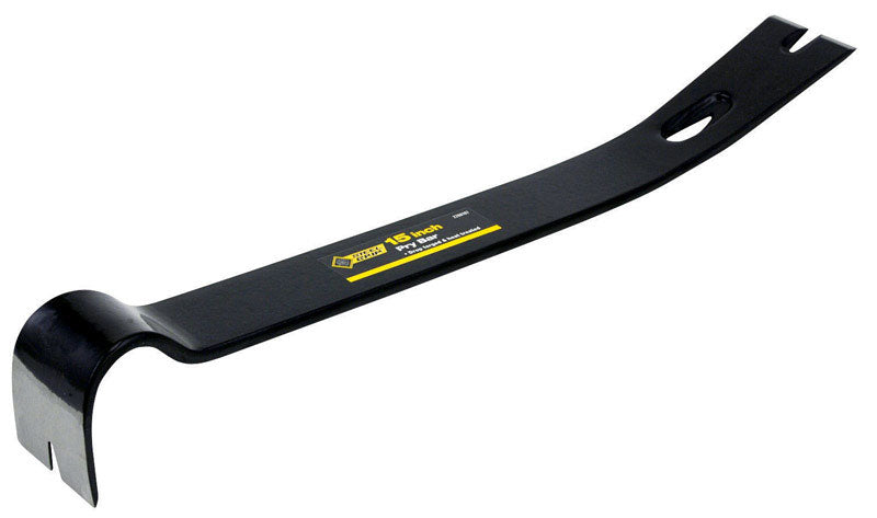 PRY BAR 15" SG