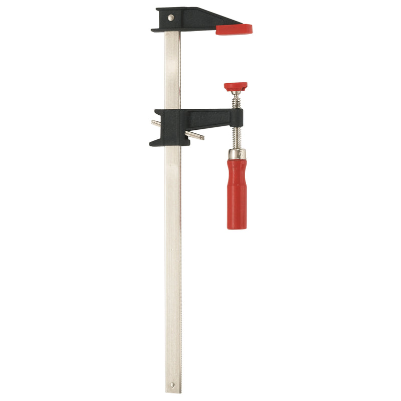 BESSEY BAR CLAMP 24"