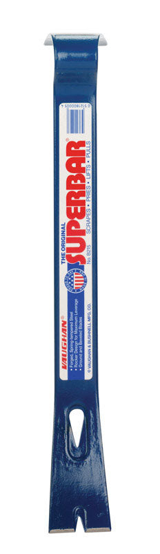 BAR PRY 15" SUPER