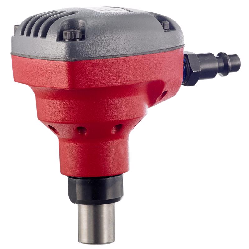 PNEUMTC HAND NAILER MINI