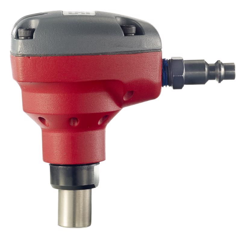 Senco Mini Hand Nailer