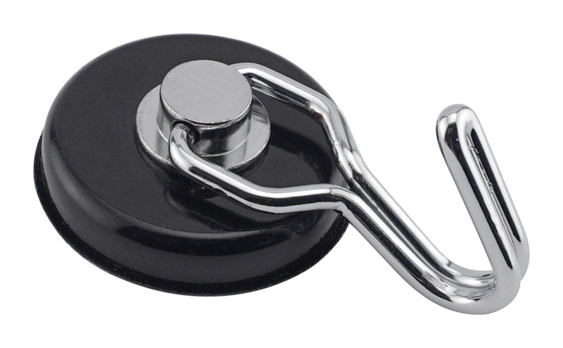 ROTATE MAGNETHOOK65#PULL